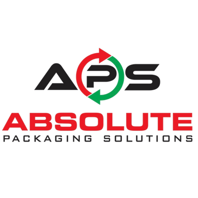 Absolute Packaging Solutions