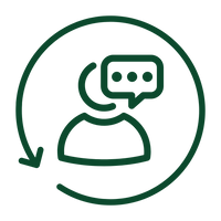 BULK ORDER SUPPORT